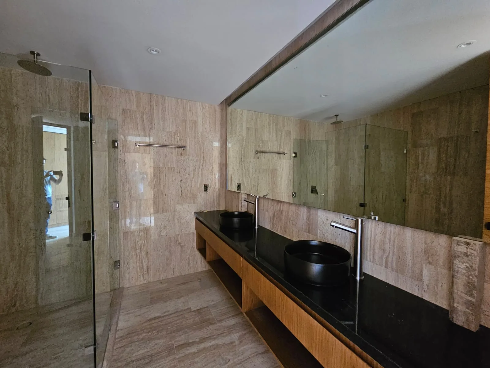 Apartment in Tulum