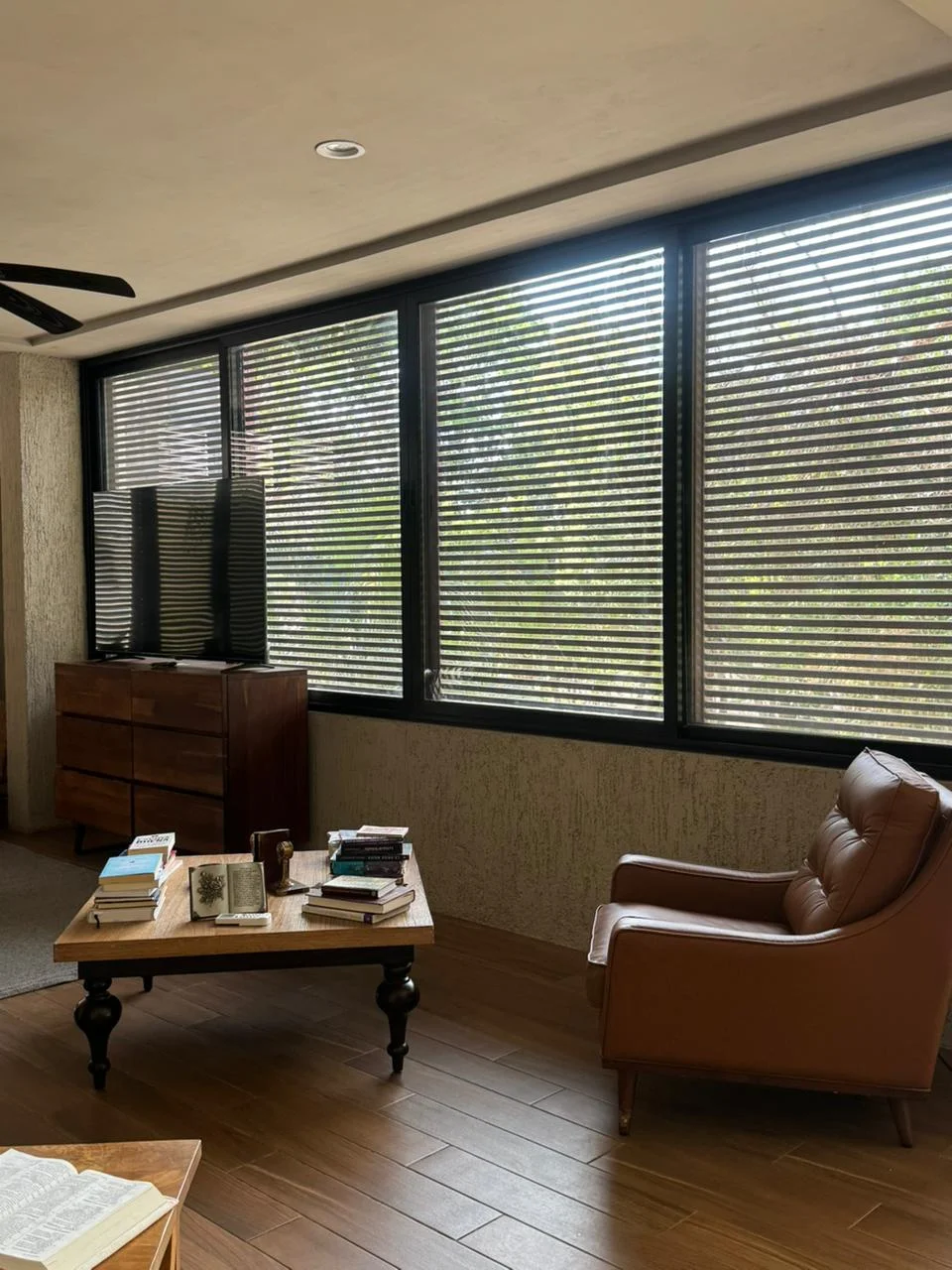 2 Bedroom Apartment in Aldea Zama