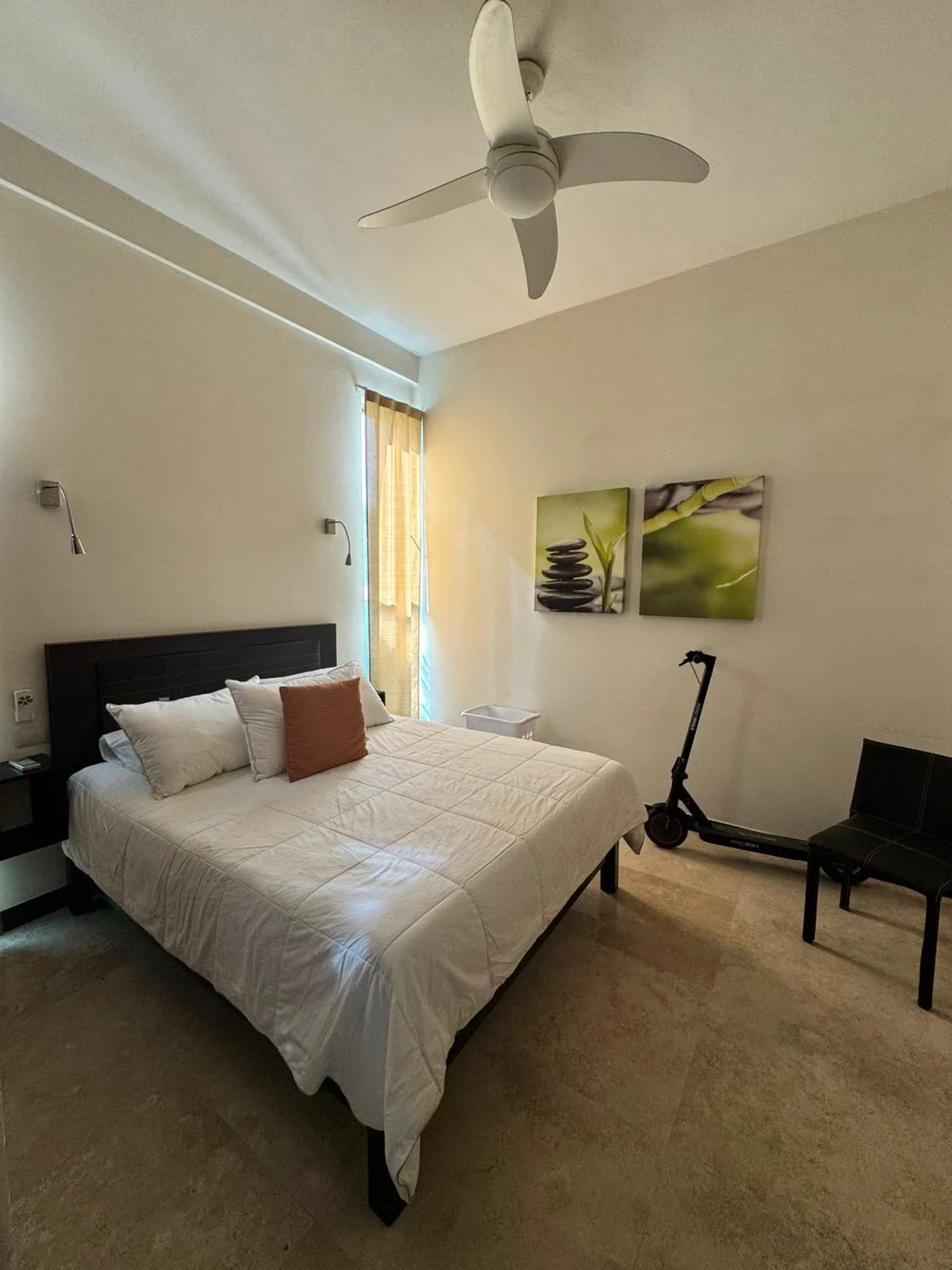 1BR Apartment | Rooftop Pool | Calle 42
