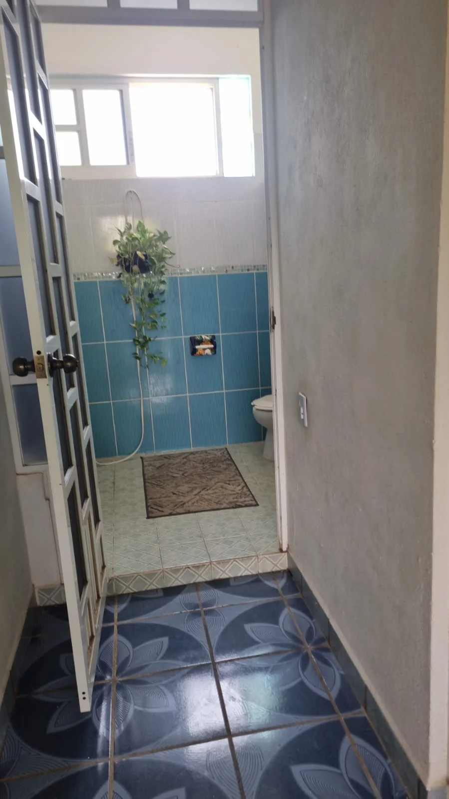 House for Rent in Puerto Escondido