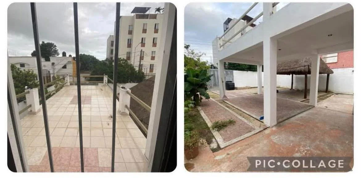 1 Bedroom Apartment in Playa del Carmen