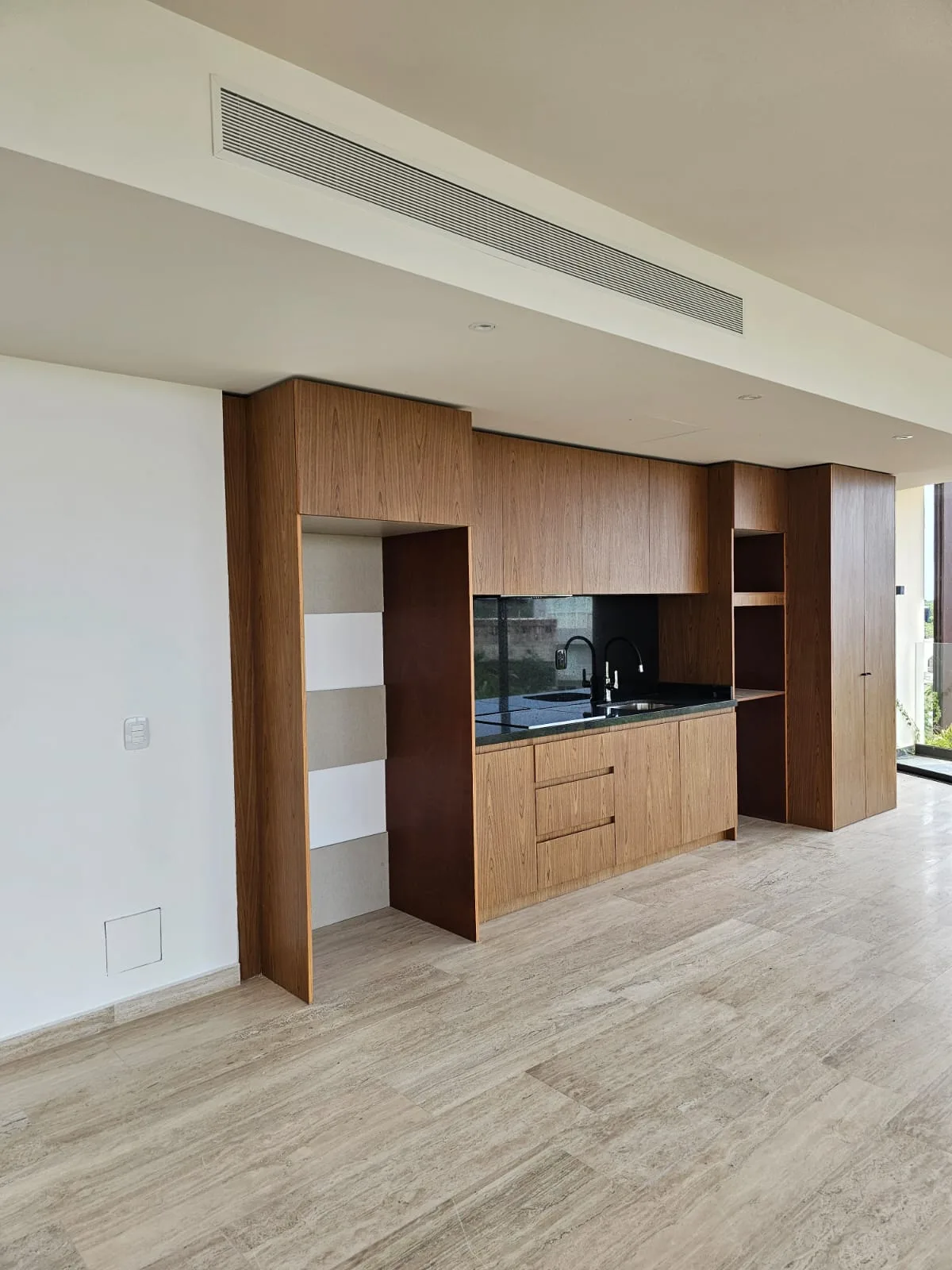 Apartment in Tulum