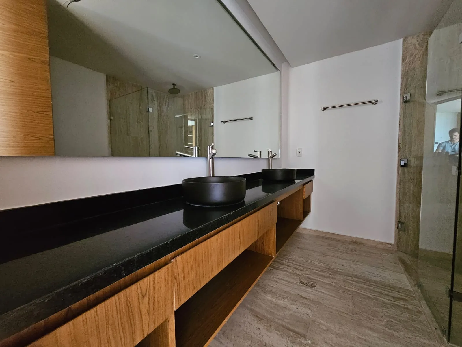 Apartment in Tulum