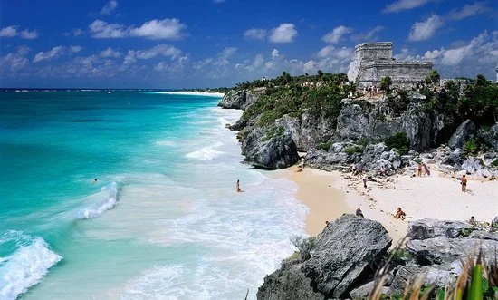 3 Bedroom House in Aldea Zama, Tulum