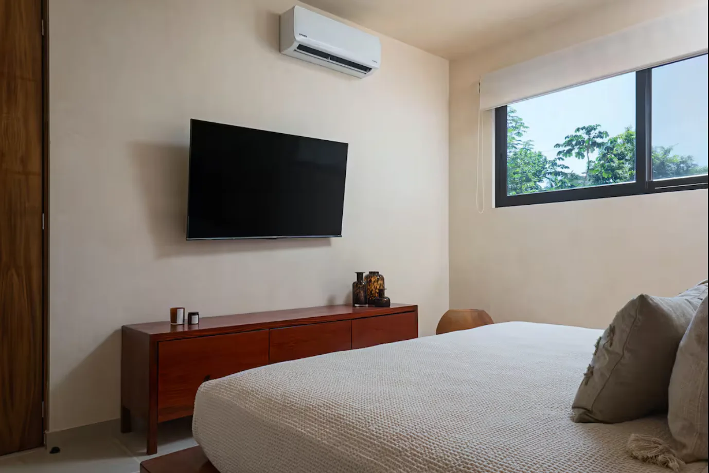 Luxury Villas for Rent in Tulum
