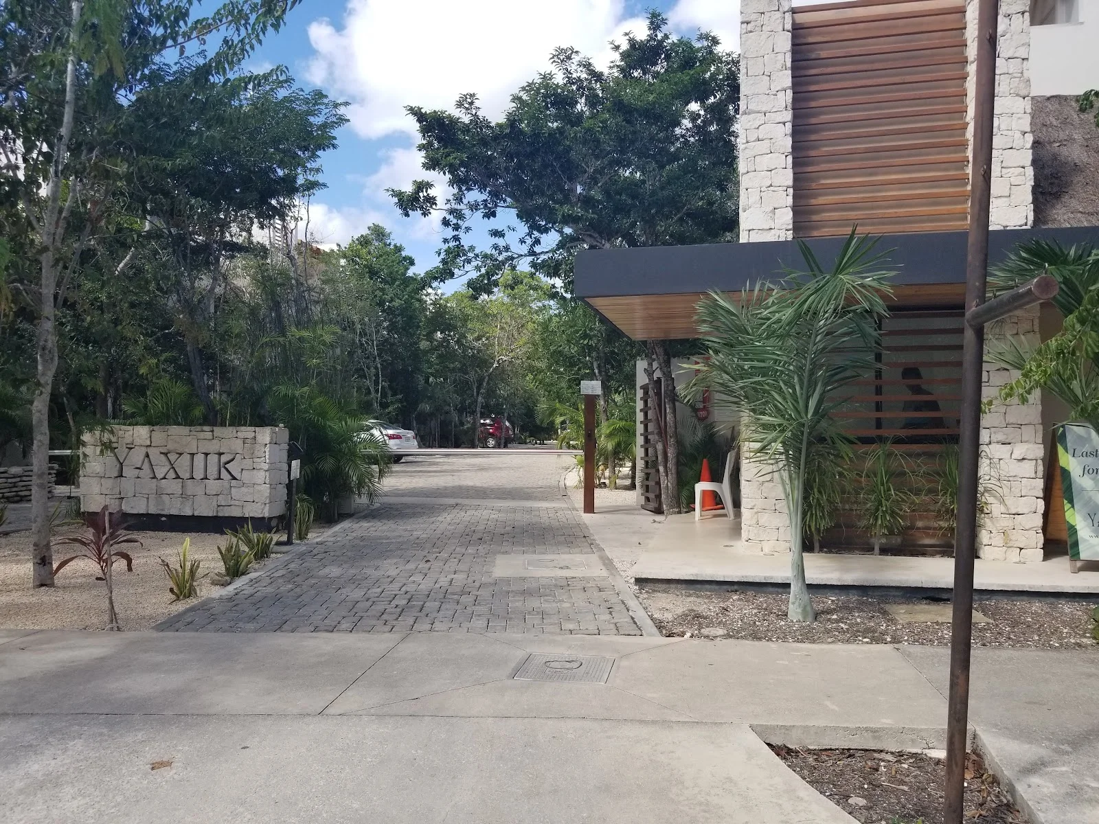 3 Bedroom House in Aldea Zama, Tulum