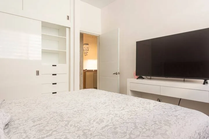 Selvanova Apartment