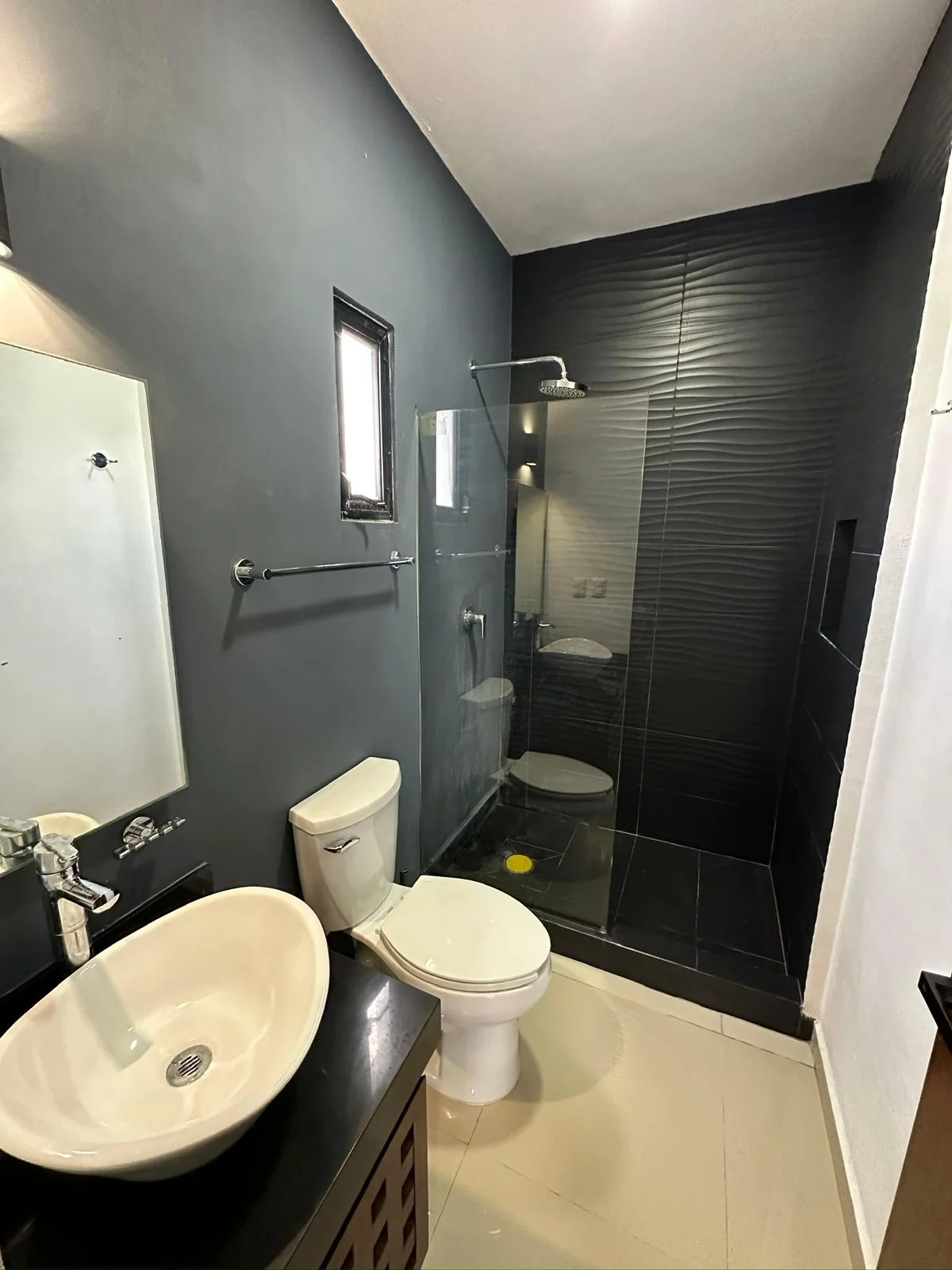 2 Bedroom Apartment near Centro Maya