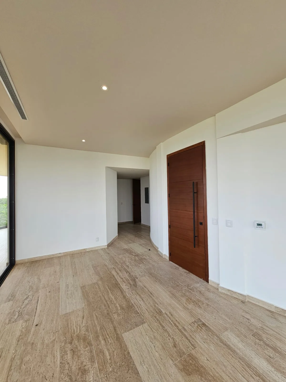 Apartment in Tulum