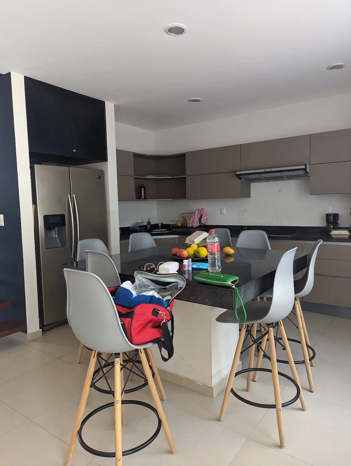 3 Bedroom House in Aldea Zama, Tulum