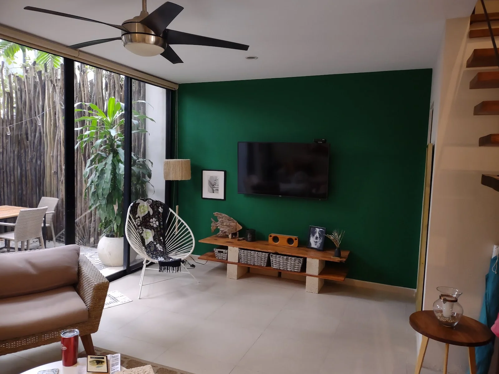 3 Bedroom House in Aldea Zama, Tulum