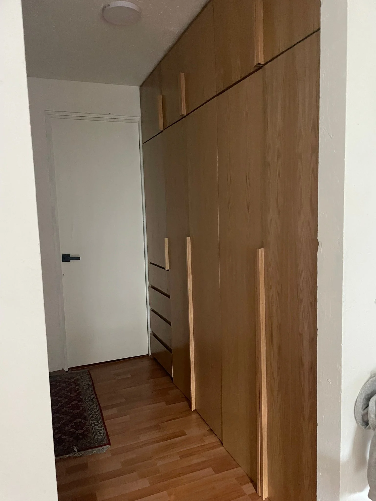 Private Room in Condesa, Steps from Parque México