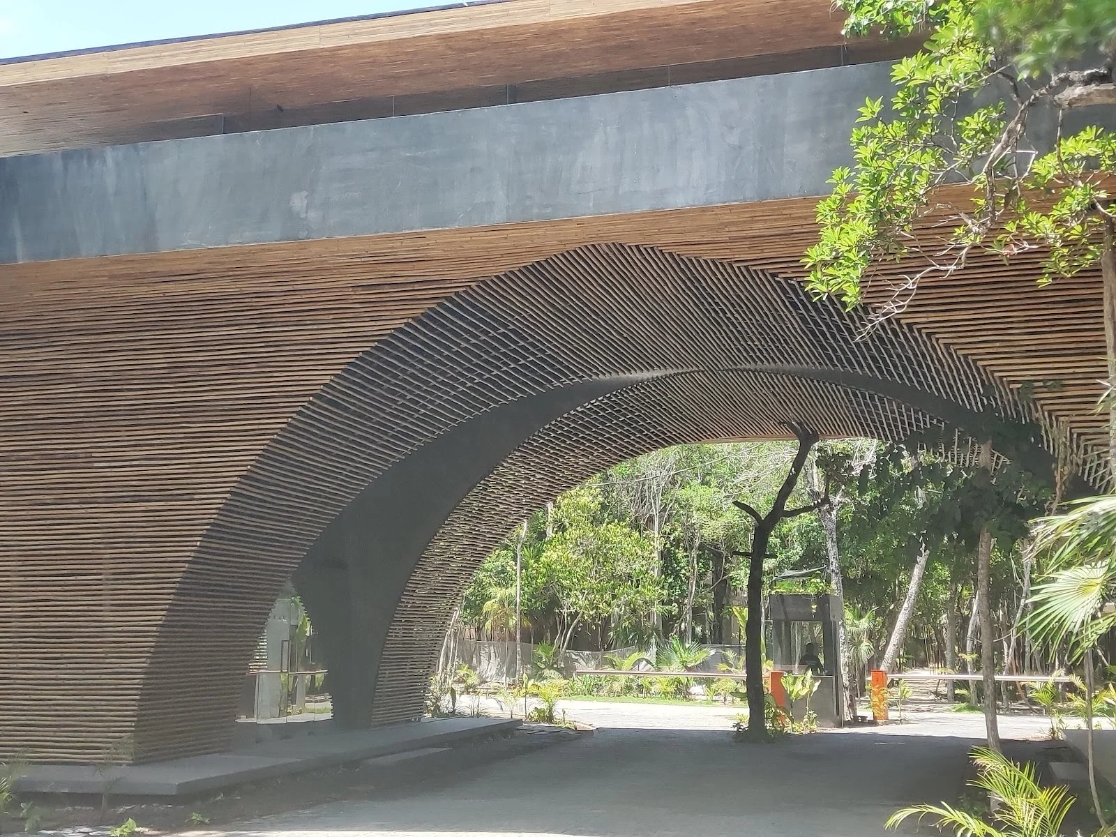 3 Bedroom House in Aldea Zama, Tulum