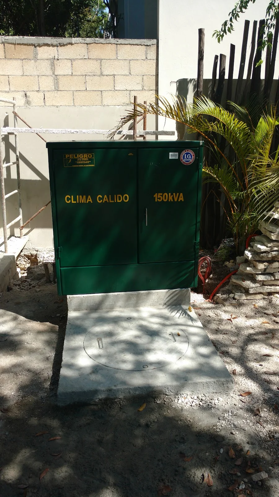3 Bedroom House in Aldea Zama, Tulum