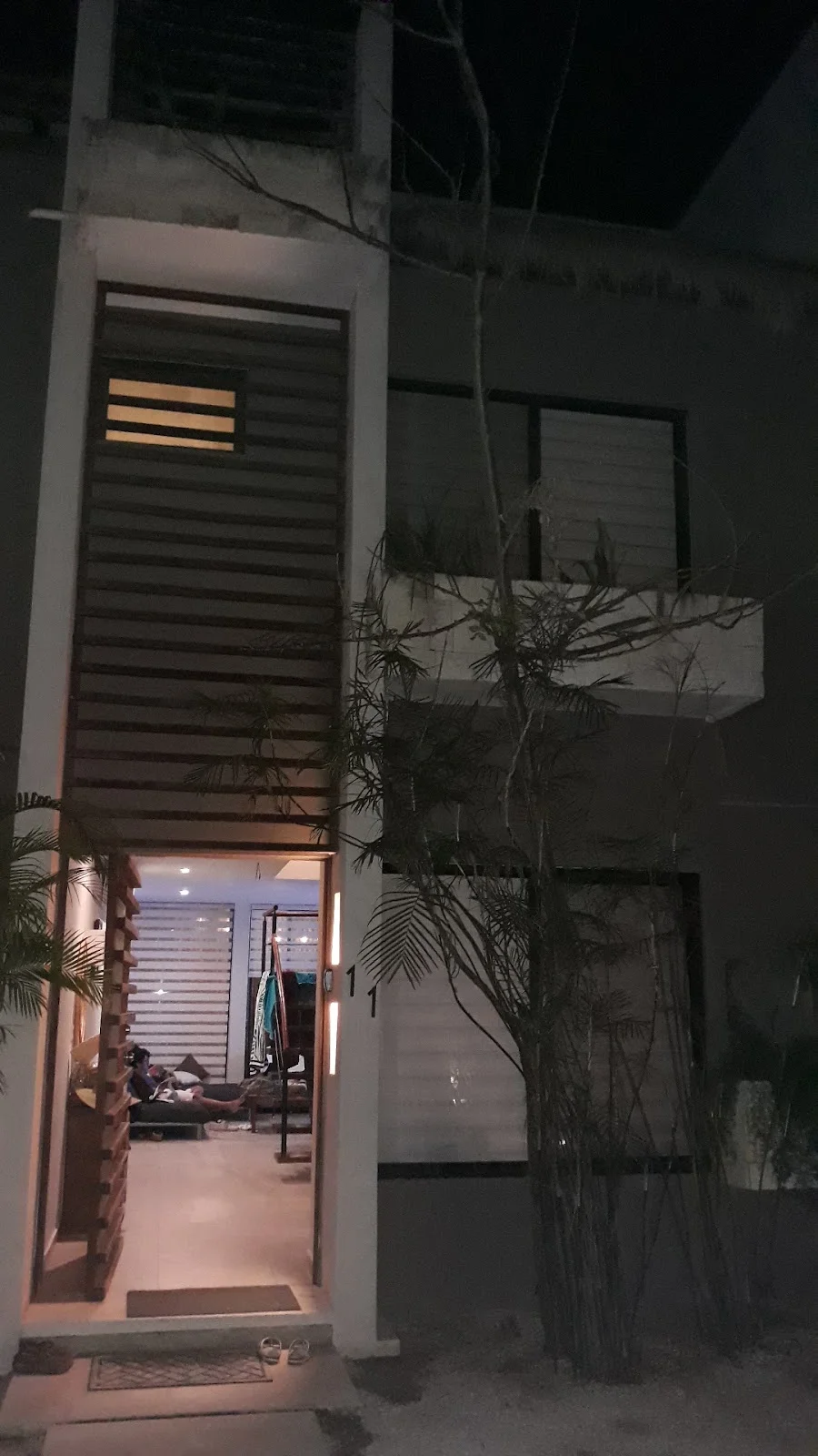 3 Bedroom House in Aldea Zama, Tulum