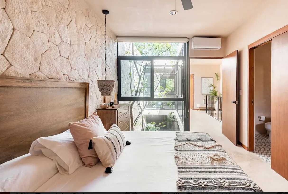 House in Veleta