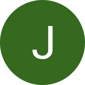 Jeremy Skirrow