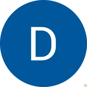 Diego Eduardo Delgado Gloria