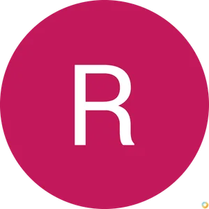 Rafael Home