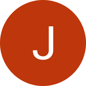 Javier Traverso