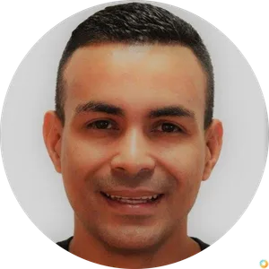 Julian Andres Gutierrez Rincon