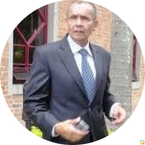 Fernando De Jesús Franco Cuartas (Apostolfin)