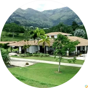 Medellin Antioquia Inmobiliaria Vende