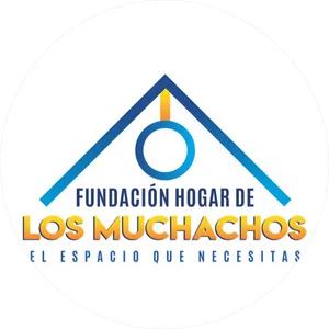 FUNDACION HOGAR DE LOS MUCHACHOS