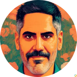 Juan Manuel Bori