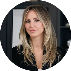 Patrycja Giemza
