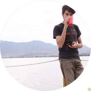 Sam Chz