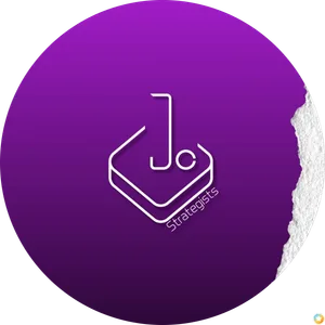 JC - Javier Villalba
