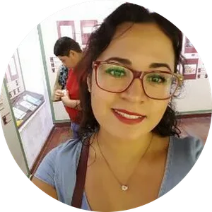 Montserrat Perez Lizardi