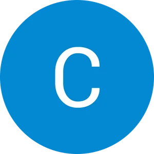 Carlos Alducin