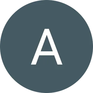 Andrea Marmol
