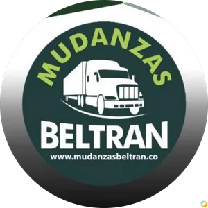 Mudanzas Beltran Beltran