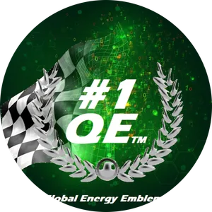 HSRC GROUP - USA INC #1QF - QUALITY FUEL