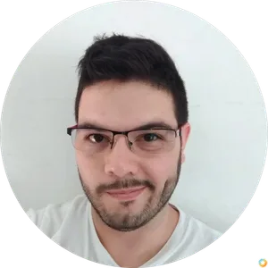Cristian Ortiz