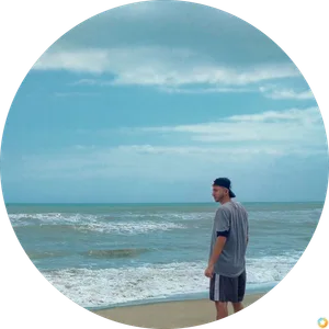 Juan Vargas