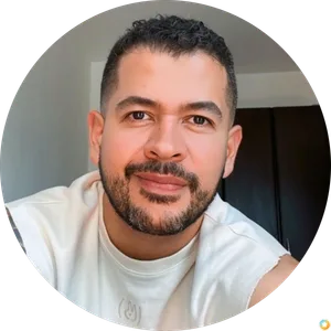 PABLO R