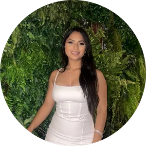 Yenifer Rivas