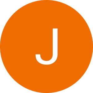 Julian Suarez