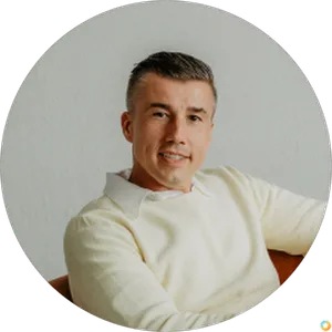 Christopher Grassmann