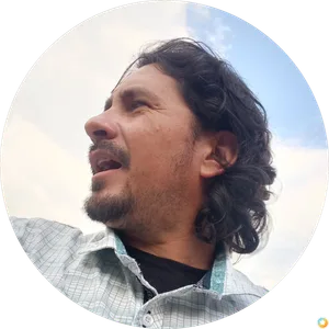 Jean Deivi Suárez Córdoba