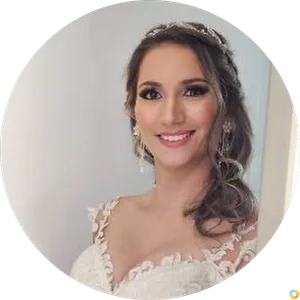 Mariana Ramírez Atehortúa