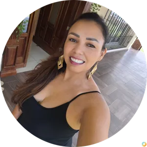 Mayra de Leon