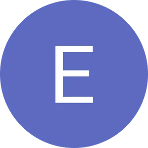Emily