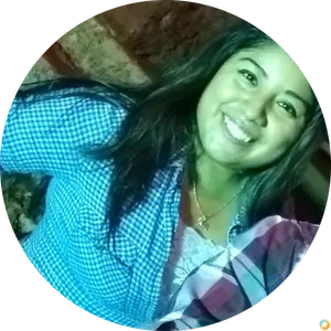 LEIDY Colli