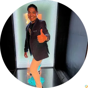 Julio cesar Esquivel guzman