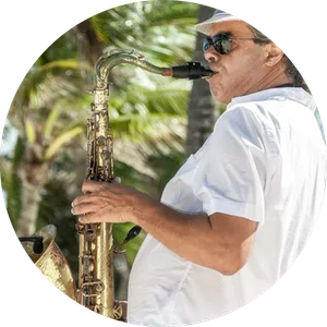 Omar López